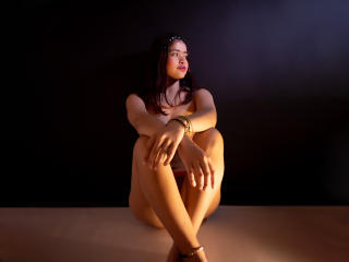 JennieRider'in detaylı sayfasını gör