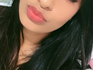 См. подробные сведения о модели Nanynha1