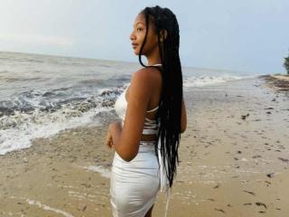 Ver la ficha detallada de Ricka