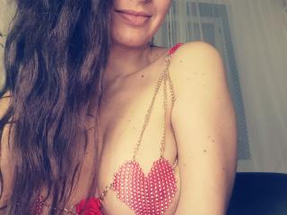 Ver la ficha detallada de PassionX