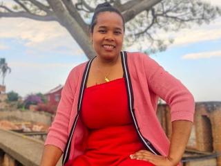 См. подробные сведения о модели MarinaFirst