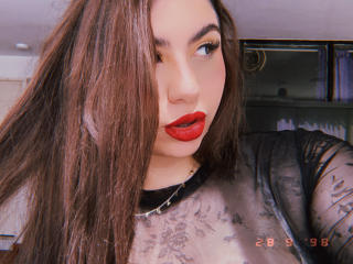 Ver la ficha detallada de VenusxMusa