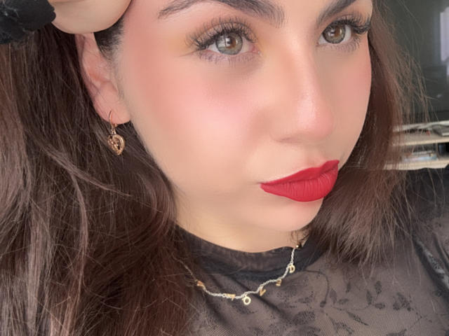 VenusxMusa - Live porn &amp; sex cam - 28950545