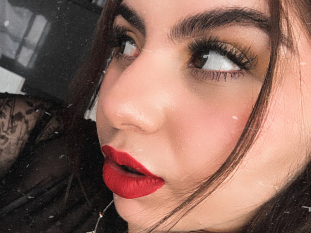 VenusxMusa - Live porn &amp; sex cam - 28950548