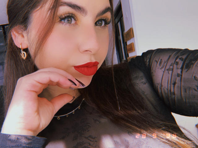 VenusxMusa - Live porn &amp; sex cam - 28950551