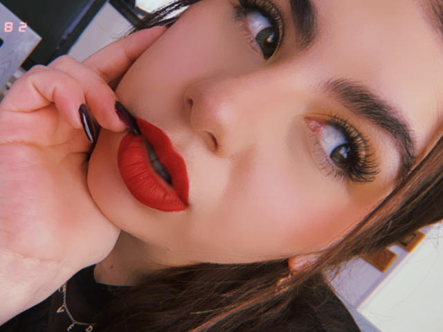 VenusxMusa - Live porn &amp; sex cam - 28950554