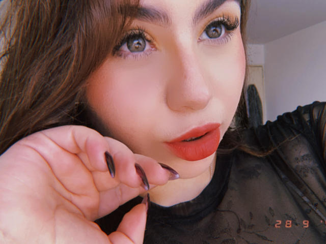 VenusxMusa - Live porn &amp; sex cam - 28950557