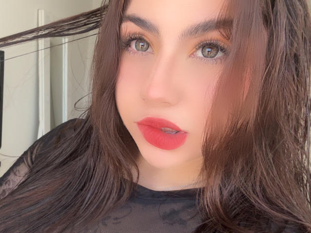 VenusxMusa - Live porn &amp; sex cam - 28950575