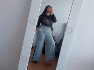 VenusxMusa'in detaylı sayfasını gör