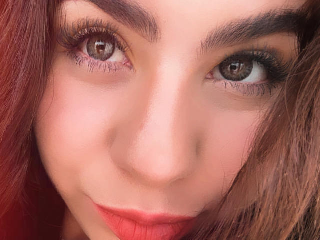 VenusxMusa - Live porn &amp; sex cam - 28950596