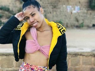 LianaCool'in detaylı sayfasını gör