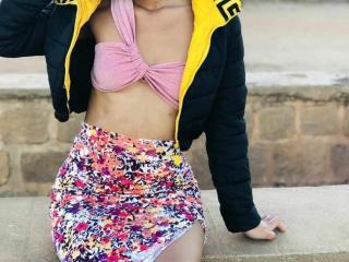 См. подробные сведения о модели LianaCool