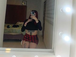 См. подробные сведения о модели SaraJoyce