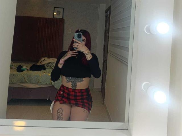 SaraJoyce - Live porn &amp; sex cam - 28950872