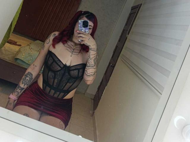 SaraJoyce - Live porn &amp; sex cam - 28950881