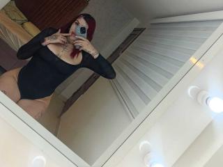 SaraJoyce'in detaylı sayfasını gör