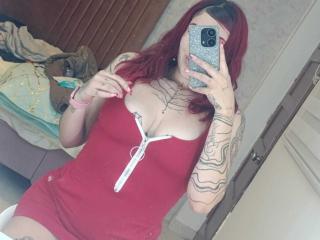 См. подробные сведения о модели SaraJoyce