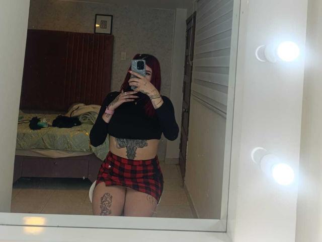 SaraJoyce - Live porn &amp; sex cam - 28950914