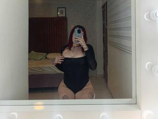 Yksityiskohtaiset tiedot mallista SaraJoyce