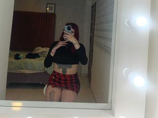 См. подробные сведения о модели SaraJoyce