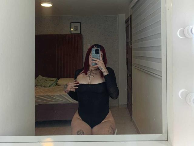 SaraJoyce - Live sexe cam - 28951049