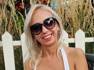 См. подробные сведения о модели LunaBriella