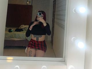 Ver la ficha detallada de SaraJoyce