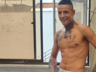 См. подробные сведения о модели NegroPyapi