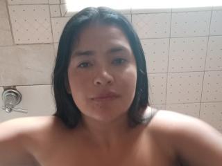 Ver la ficha detallada de ArianithaXox