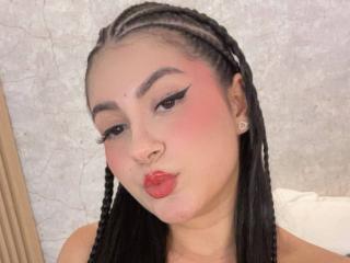 Ver la ficha detallada de AlanaaWalker