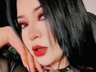 См. подробные сведения о модели ThePornPrincess