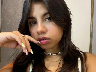 Ver la ficha detallada de CelesteMorel