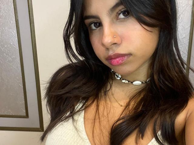 CelesteMorel - Live sex cam - 28951778