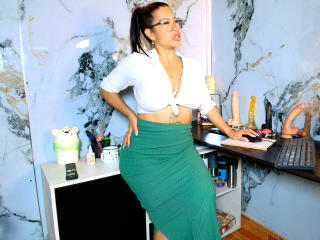 См. подробные сведения о модели AlixLow