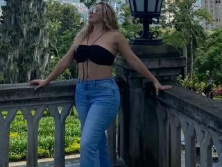 См. подробные сведения о модели NaniDelaPavva