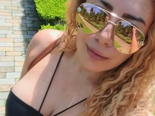 Ver la ficha detallada de NaniDelaPavva