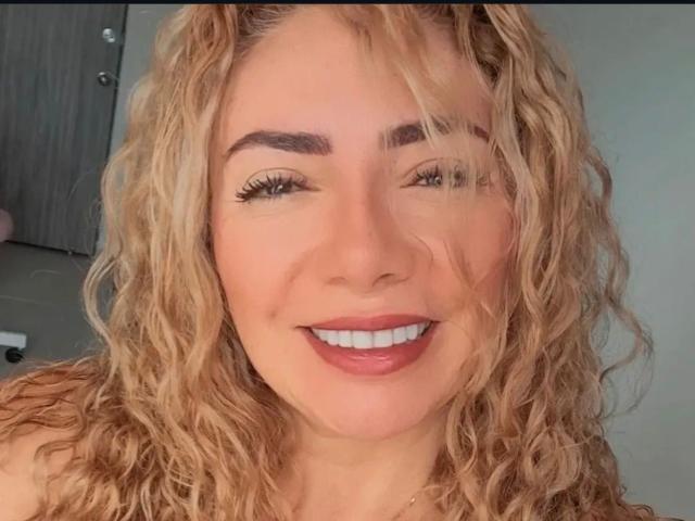 NaniDeLaPava69 - Sexe cam en vivo - 28951913