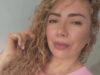 См. подробные сведения о модели NaniDelaPavva