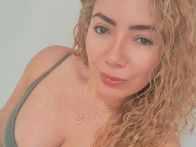 NaniDelaPavva - Live sexe cam - 28951937