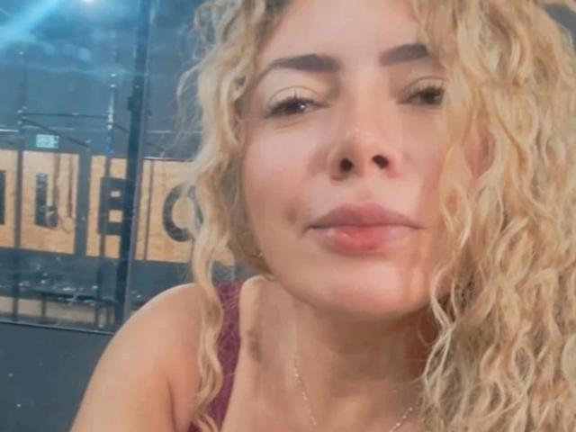 NaniDeLaPava69 - Sexe cam en vivo - 28951940