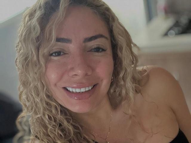 NaniDeLaPava69 - Sexe cam en vivo - 28951952