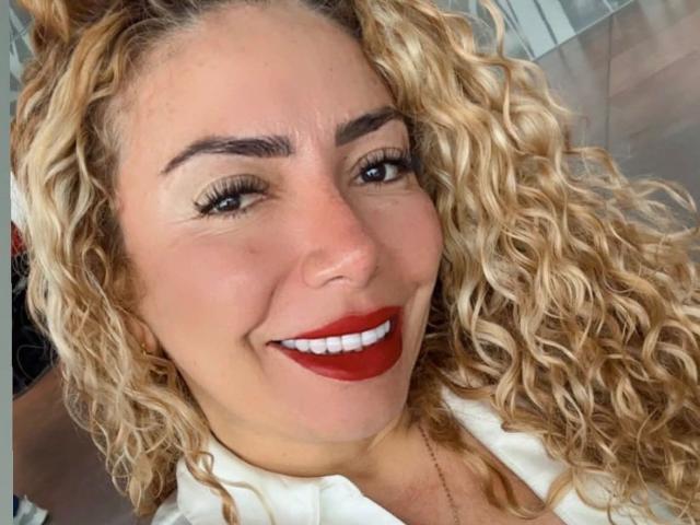 NaniDelaPavva - Live sexe cam - 28951967