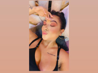 См. подробные сведения о модели CristalRousse