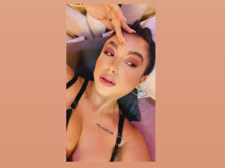 См. подробные сведения о модели CristalRousse