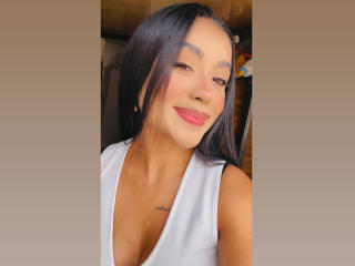 См. подробные сведения о модели CristalRousse