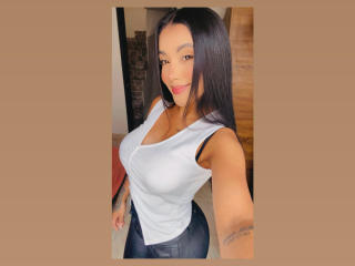 Yksityiskohtaiset tiedot mallista CristalRousse