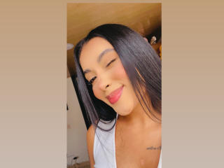 Yksityiskohtaiset tiedot mallista CristalRousse