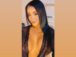 Ver la ficha detallada de CristalRousse