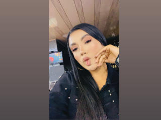 Ver la ficha detallada de CristalRousse