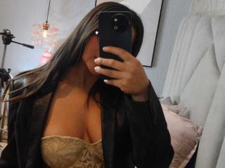 Ver la ficha detallada de KimDevinne